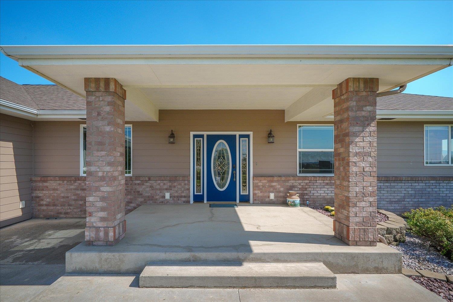 3424 N Campbell Rd - Photo 6