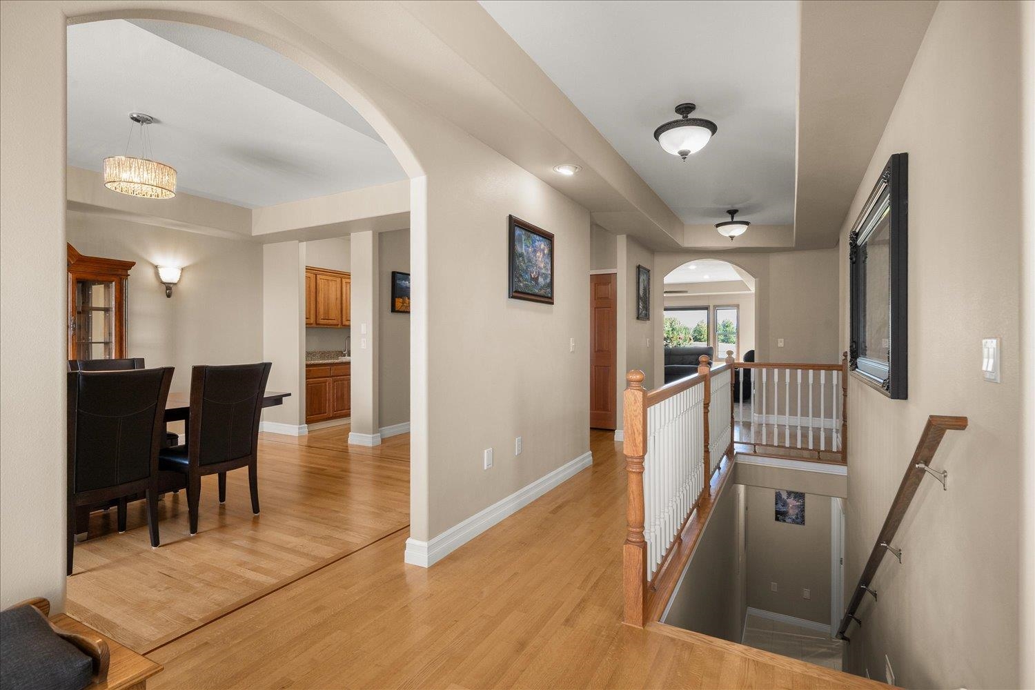 3424 N Campbell Rd - Photo 9