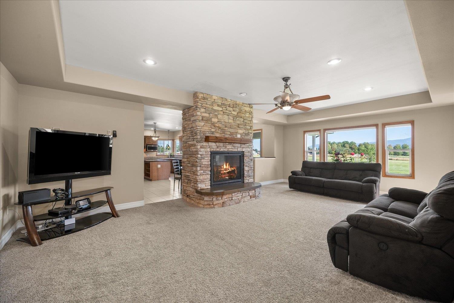 3424 N Campbell Rd - Photo 11
