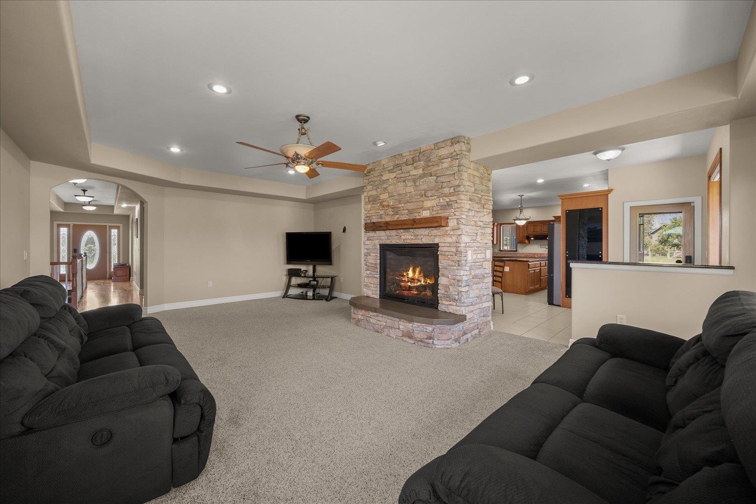 3424 N Campbell Rd - Photo 12