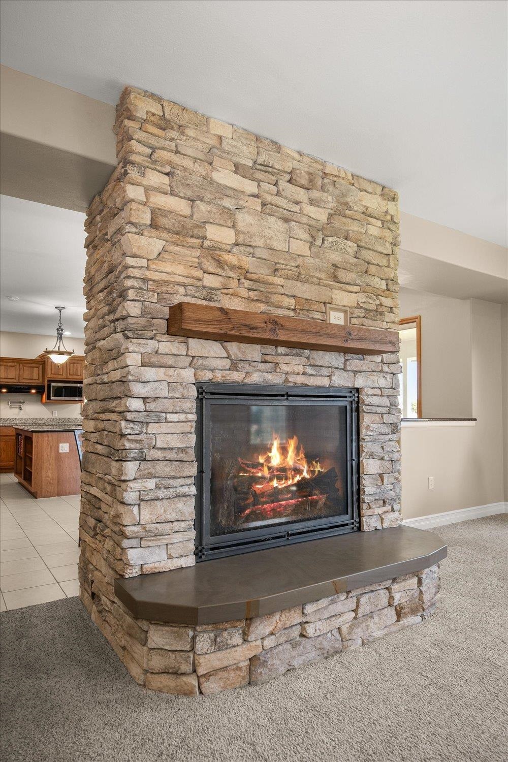 3424 N Campbell Rd - Photo 14