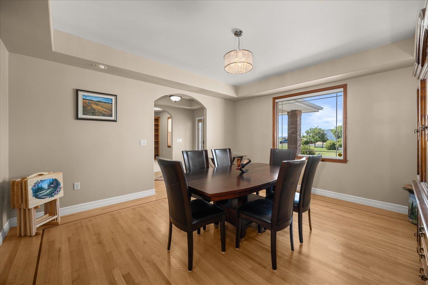 3424 N Campbell Rd - Photo 15