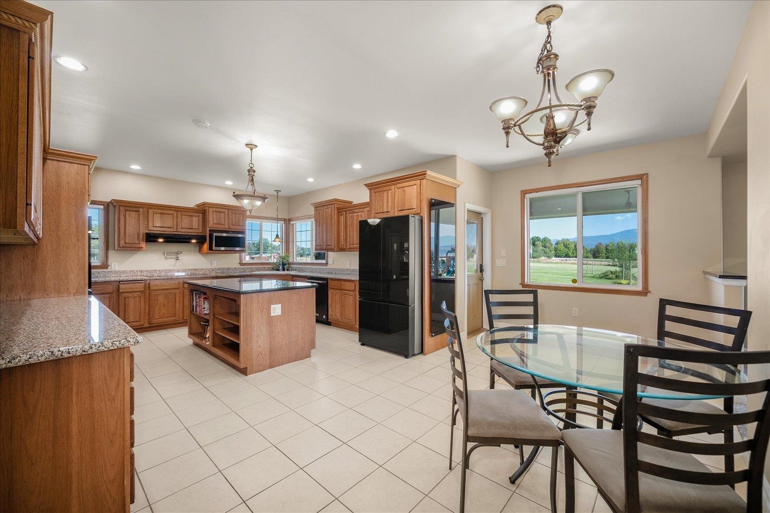 3424 N Campbell Rd - Photo 17