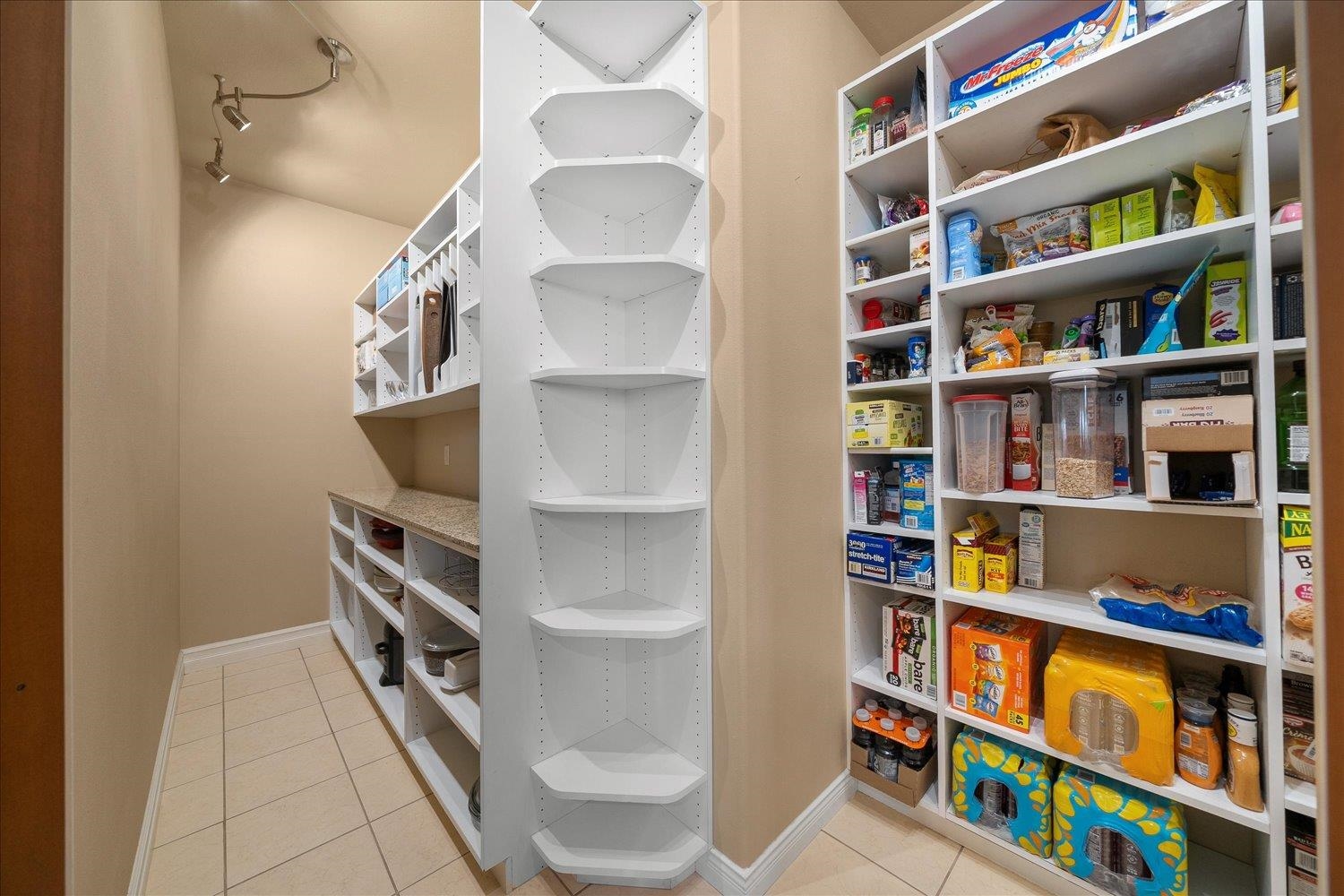 3424 N Campbell Rd - Photo 21