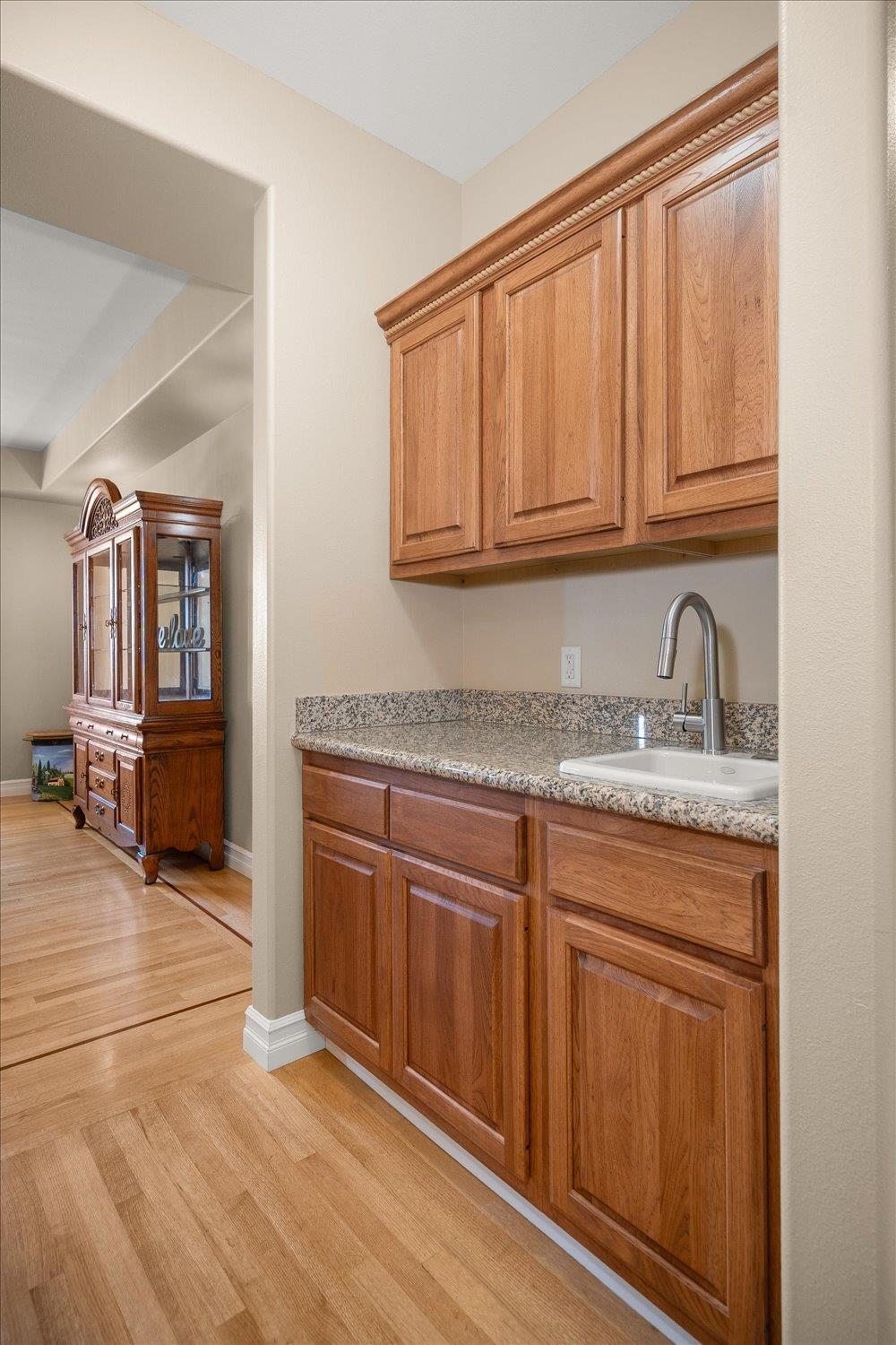 3424 N Campbell Rd - Photo 22