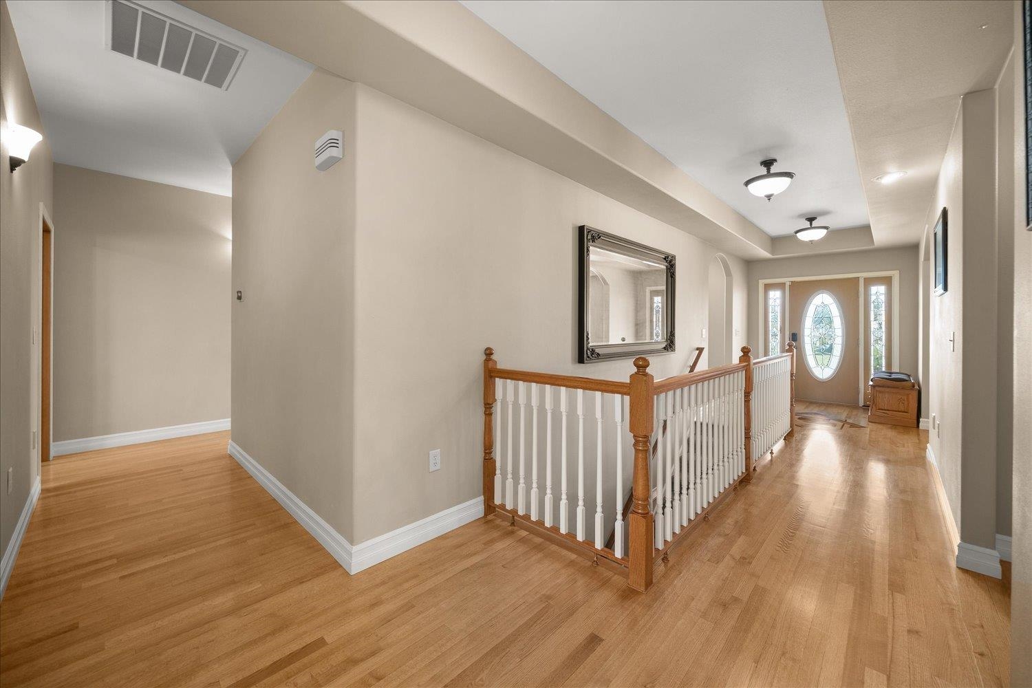 3424 N Campbell Rd - Photo 23