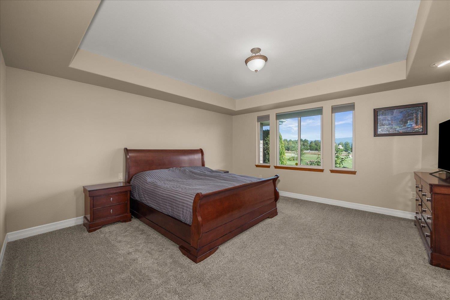 3424 N Campbell Rd - Photo 24