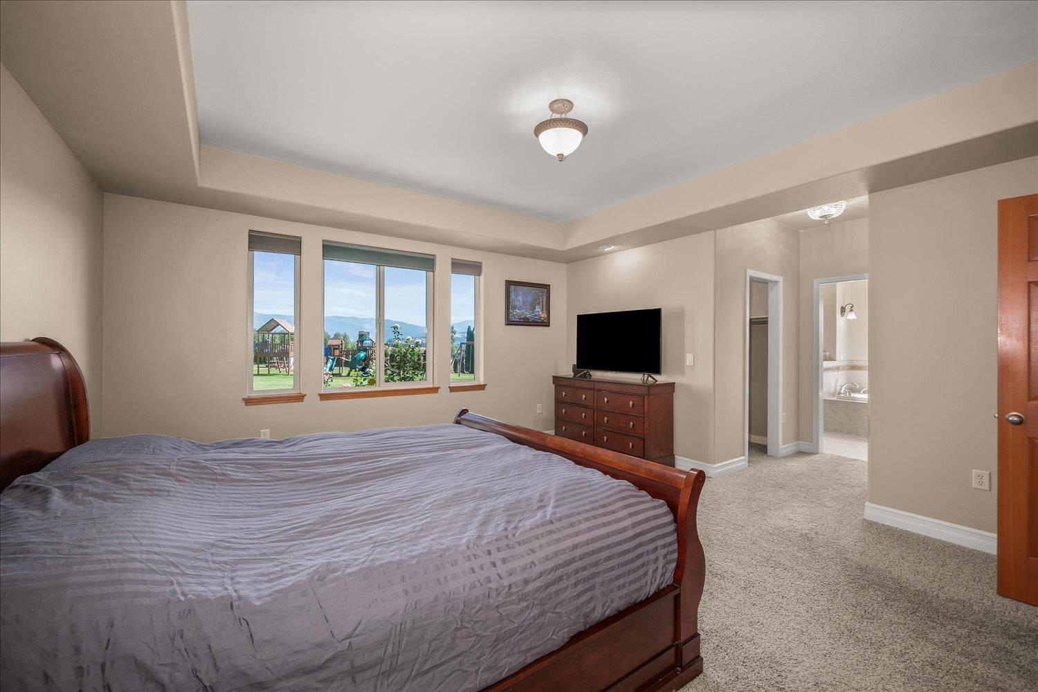 3424 N Campbell Rd - Photo 25