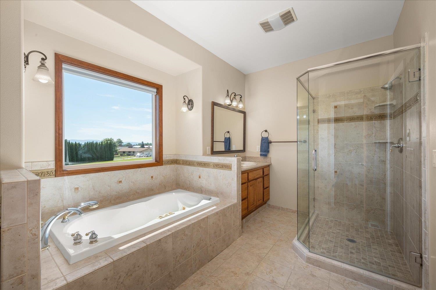 3424 N Campbell Rd - Photo 26