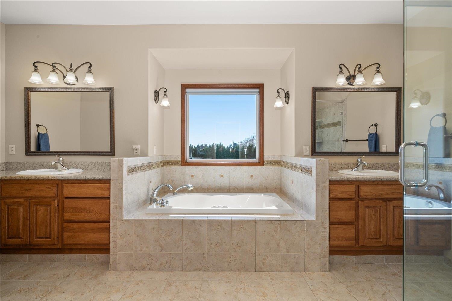 3424 N Campbell Rd - Photo 27
