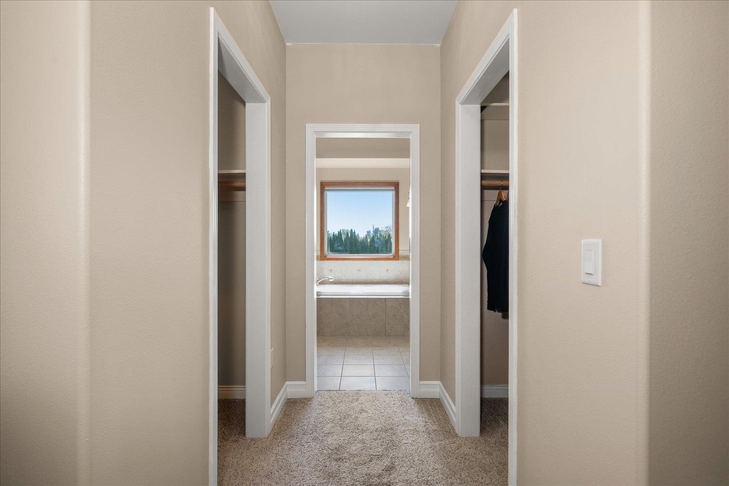 3424 N Campbell Rd - Photo 28