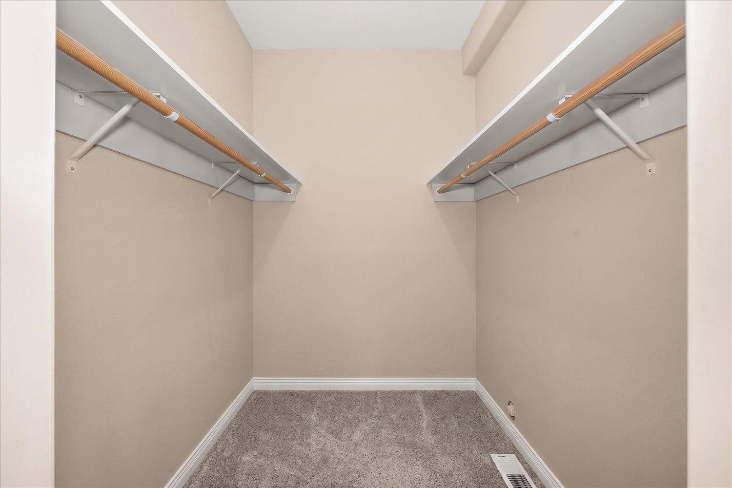 3424 N Campbell Rd - Photo 29