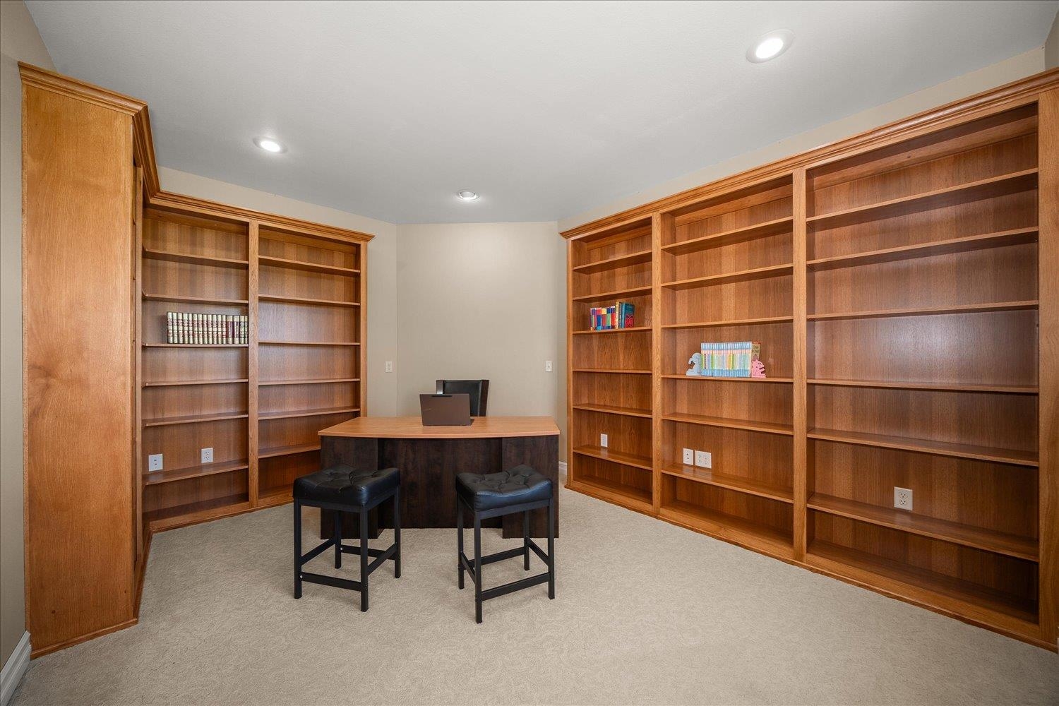 3424 N Campbell Rd - Photo 10