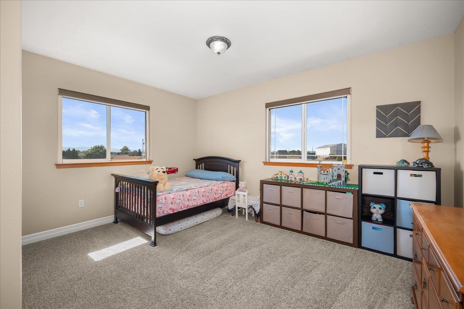 3424 N Campbell Rd - Photo 30
