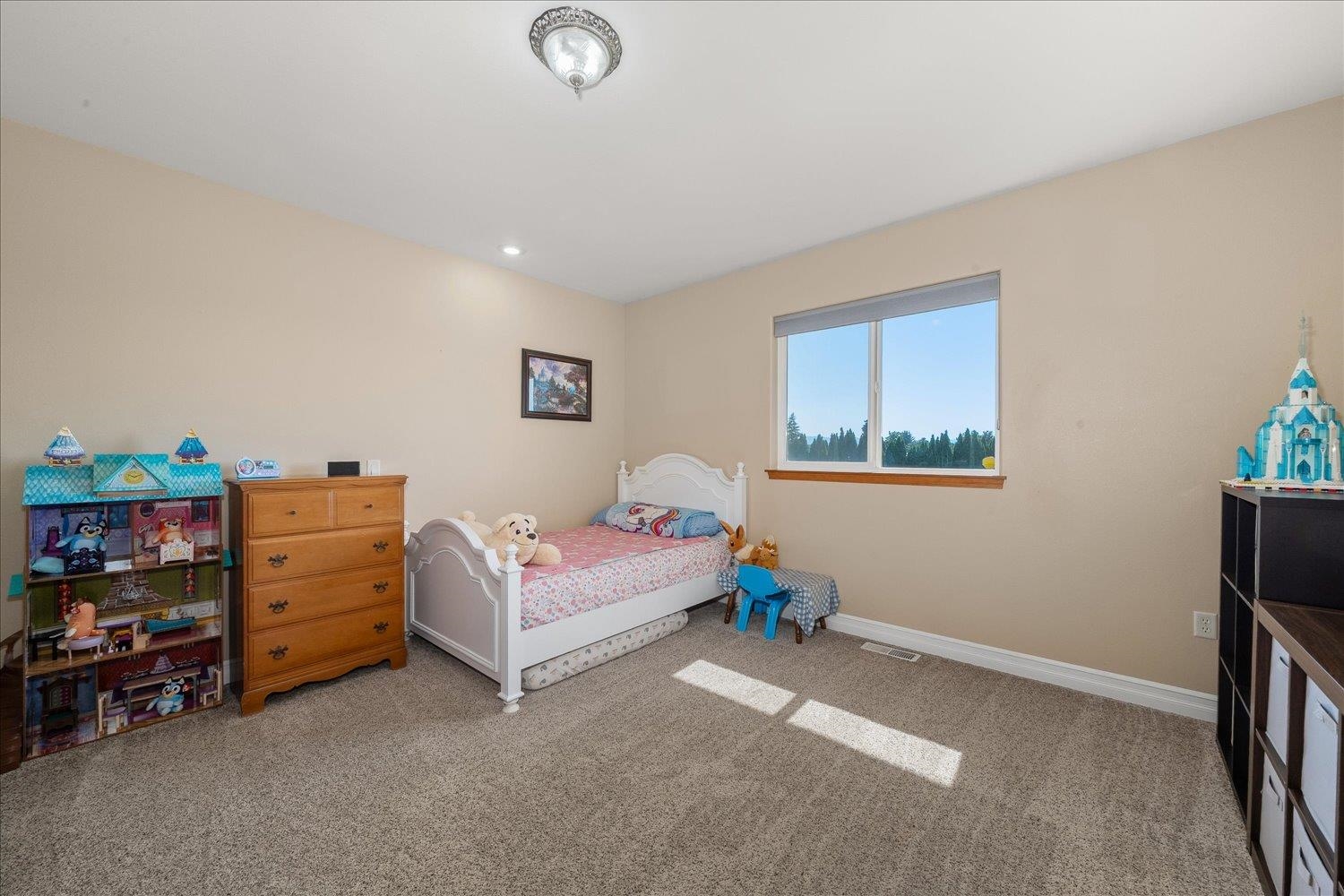 3424 N Campbell Rd - Photo 31
