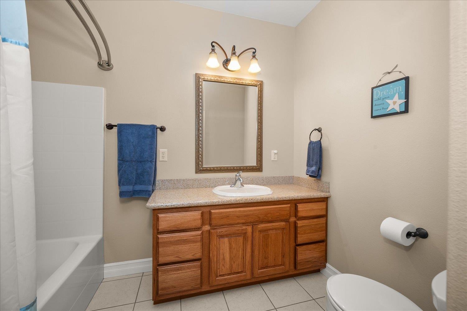 3424 N Campbell Rd - Photo 32