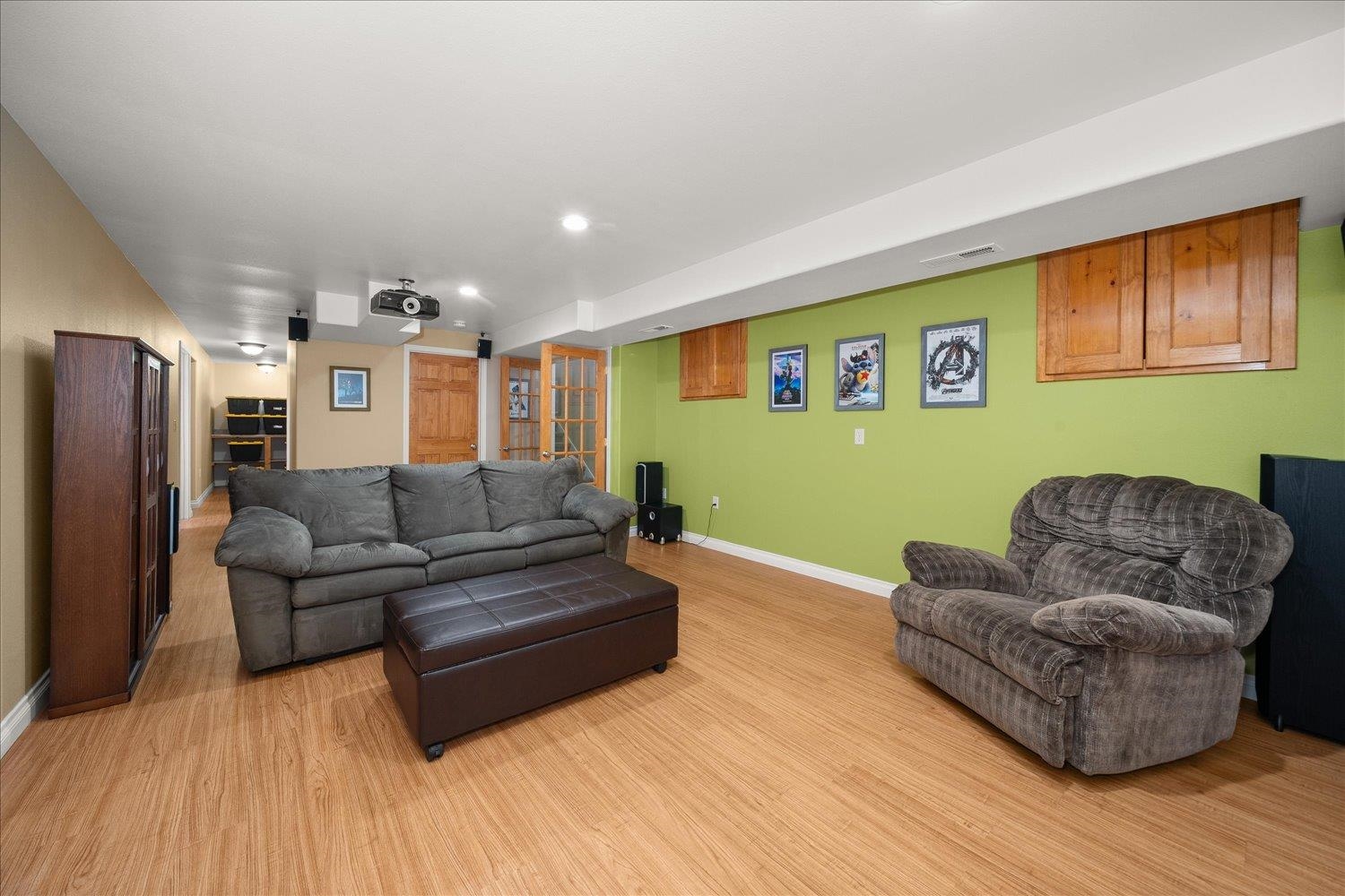 3424 N Campbell Rd - Photo 35