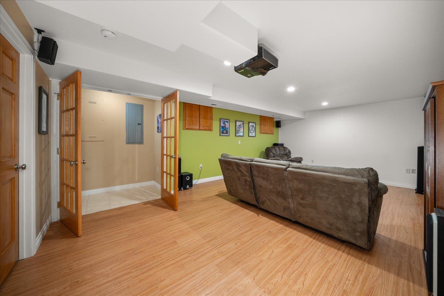 3424 N Campbell Rd - Photo 36