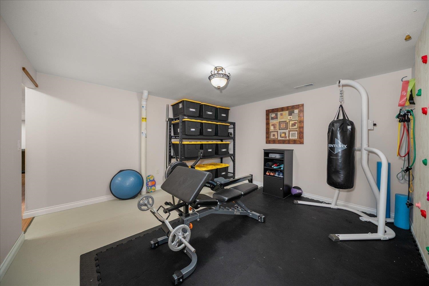 3424 N Campbell Rd - Photo 39