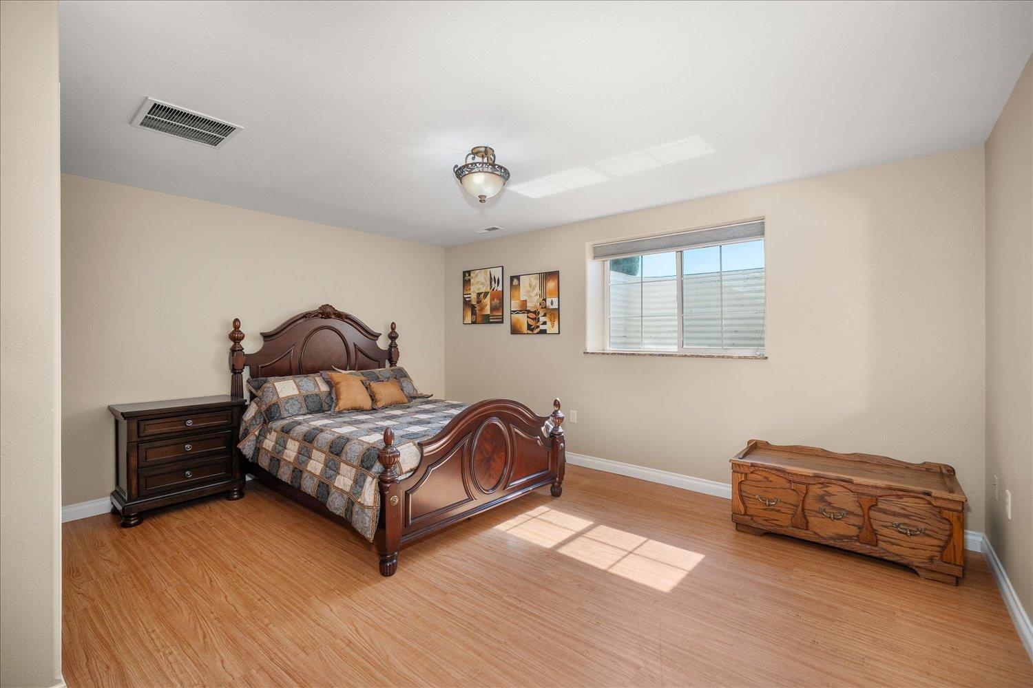 3424 N Campbell Rd - Photo 38