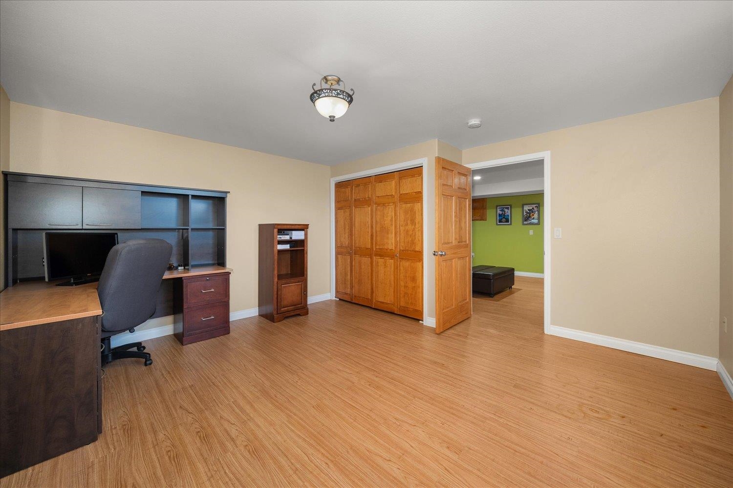 3424 N Campbell Rd - Photo 37