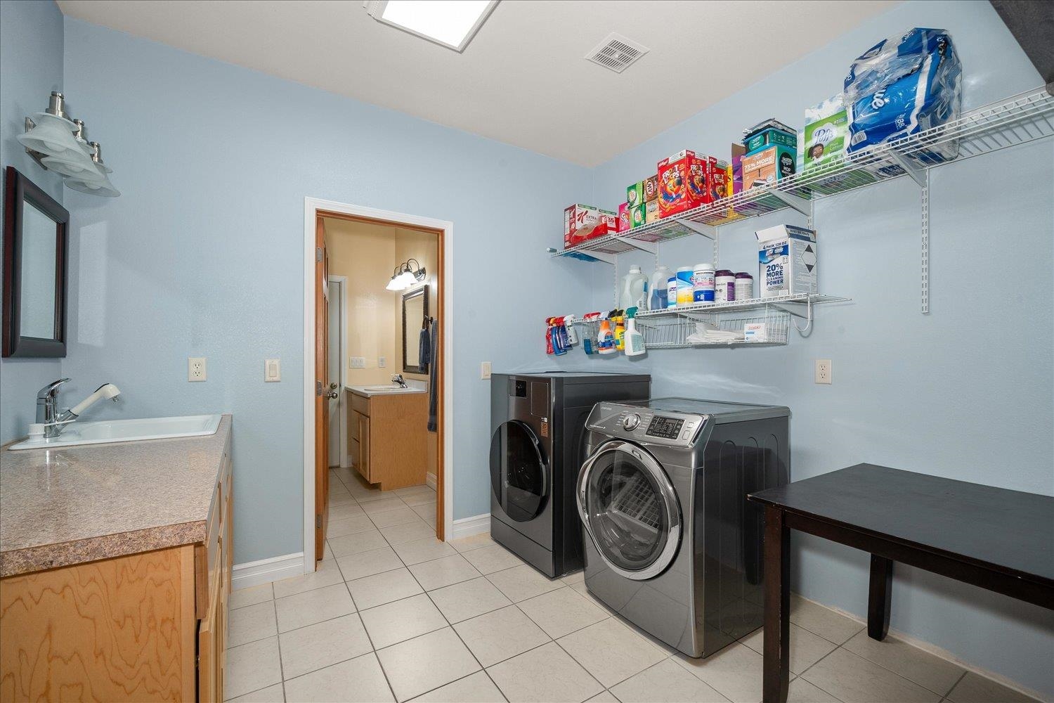 3424 N Campbell Rd - Photo 33
