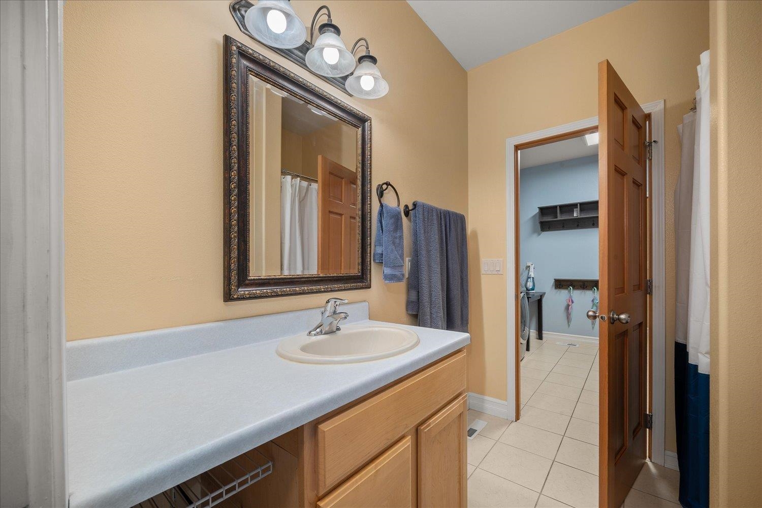3424 N Campbell Rd - Photo 34