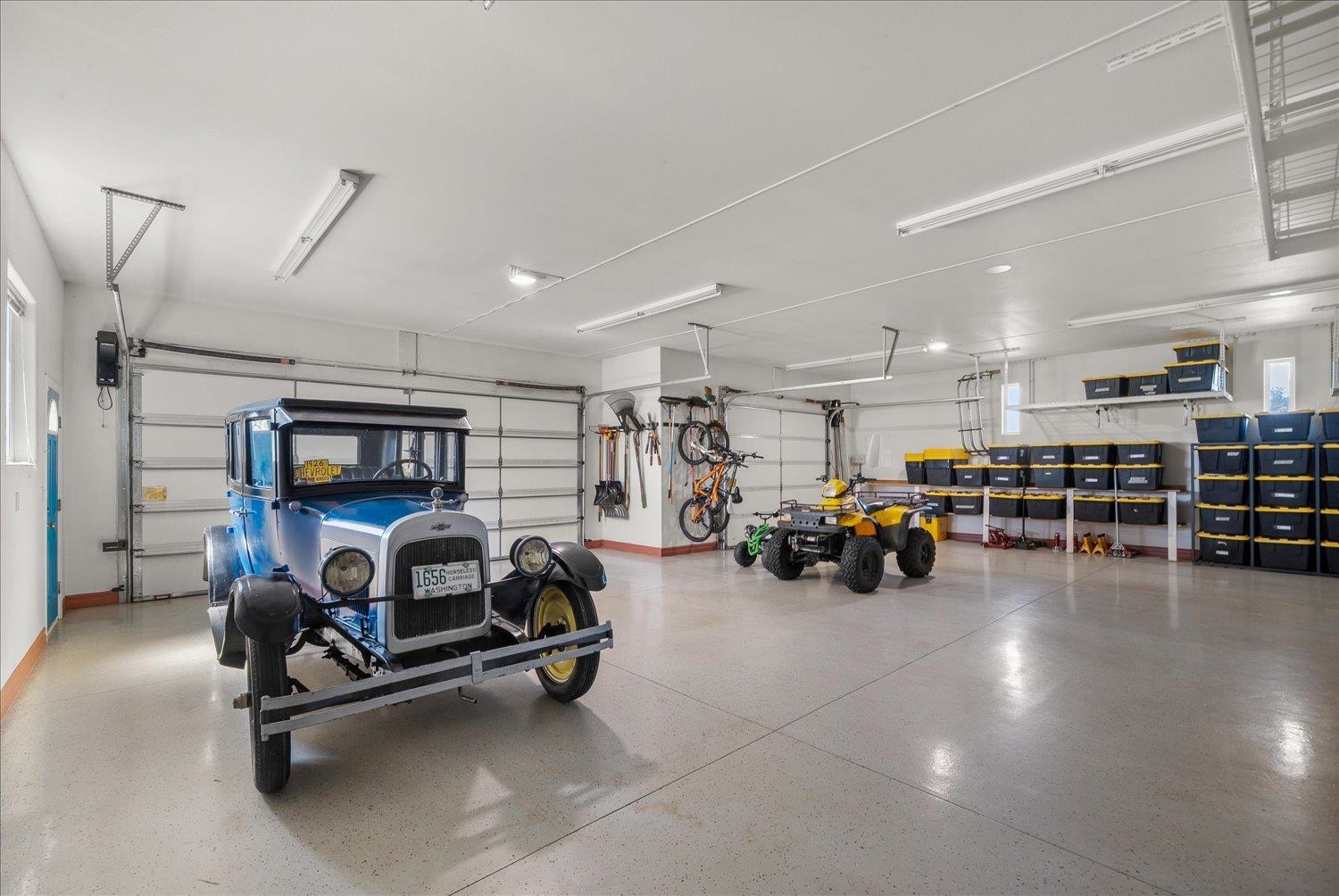 3424 N Campbell Rd - Photo 40