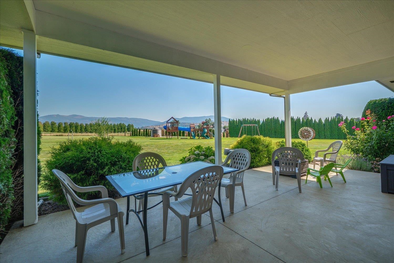 3424 N Campbell Rd - Photo 42