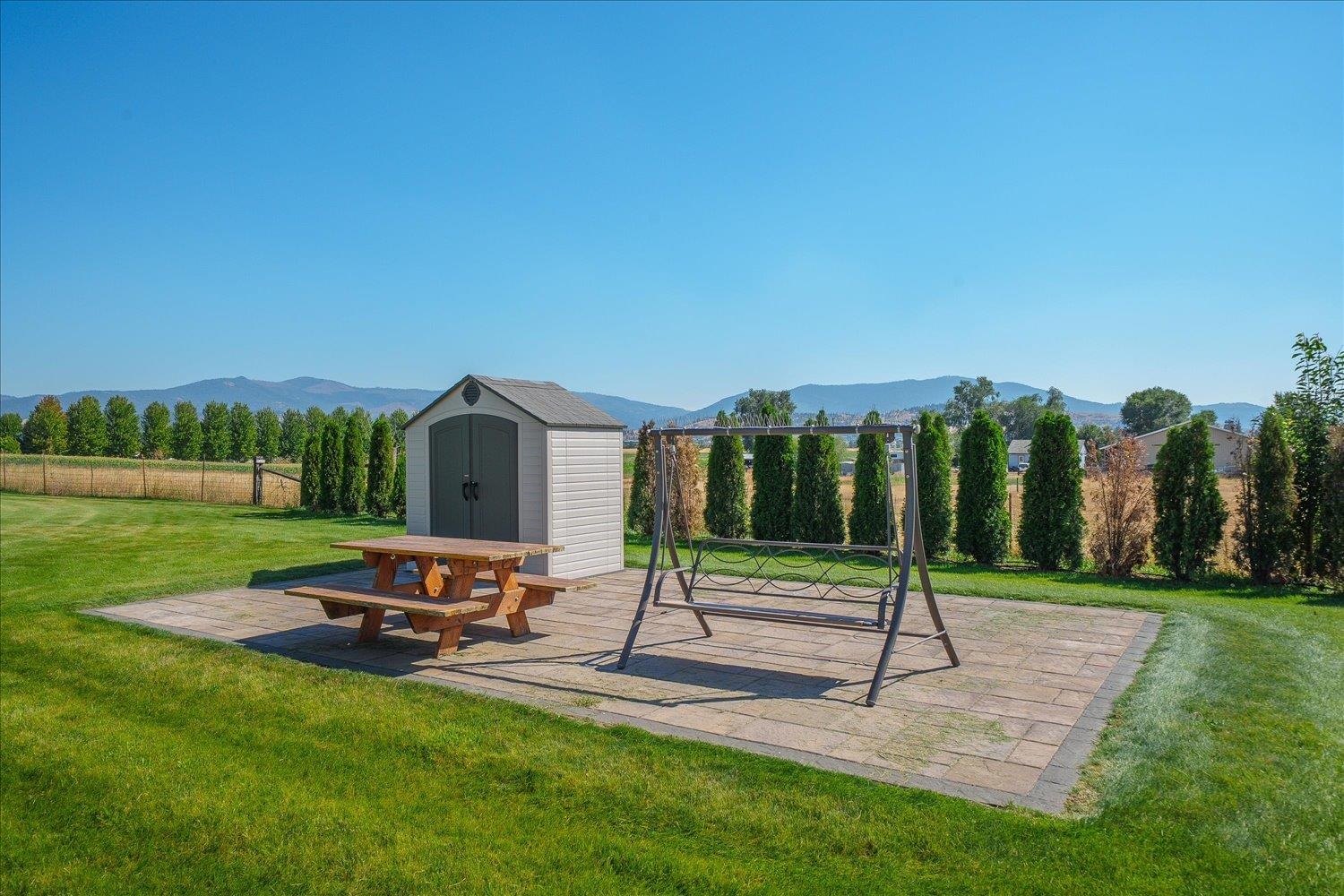 3424 N Campbell Rd - Photo 43