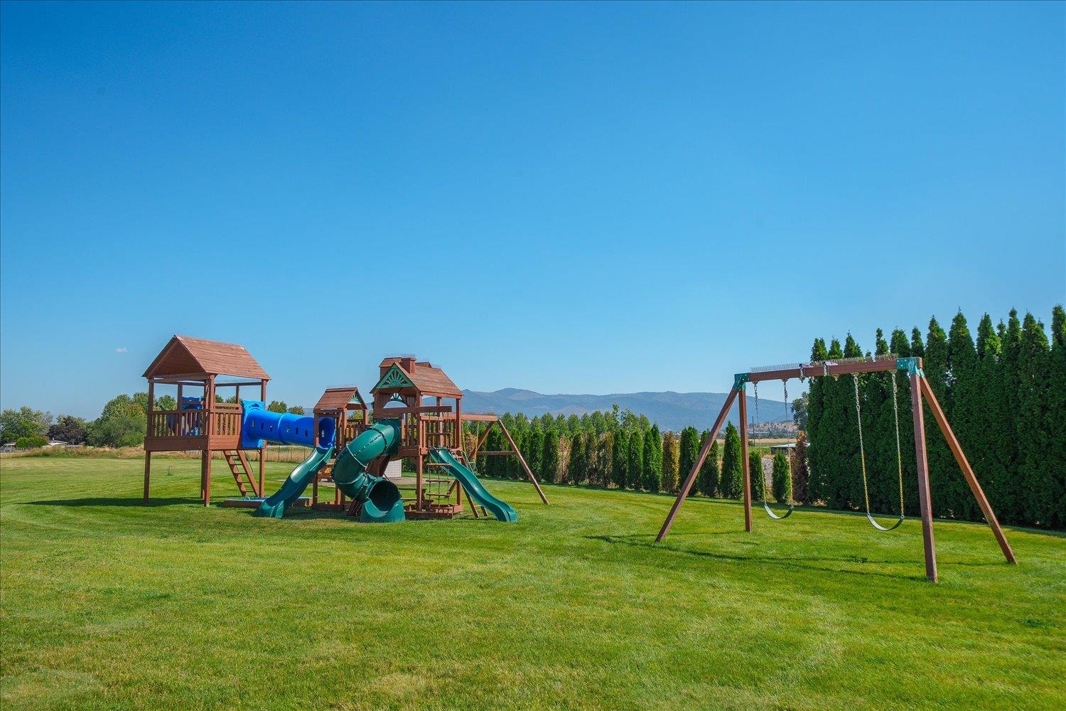 3424 N Campbell Rd - Photo 44