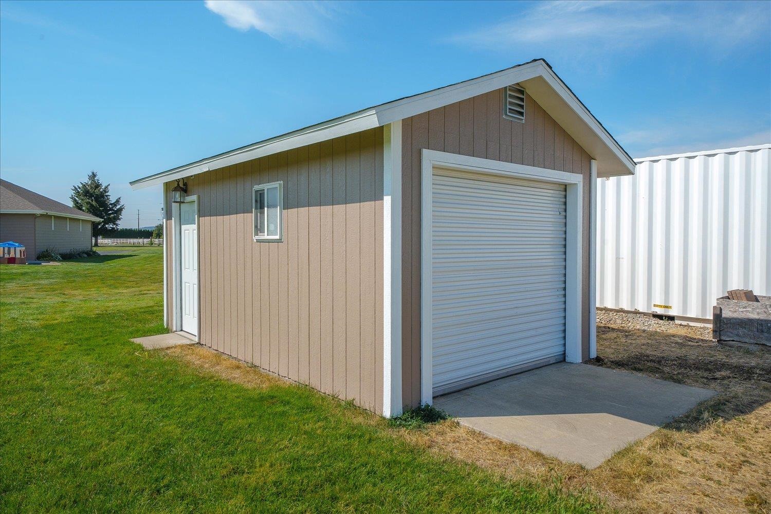 3424 N Campbell Rd - Photo 45