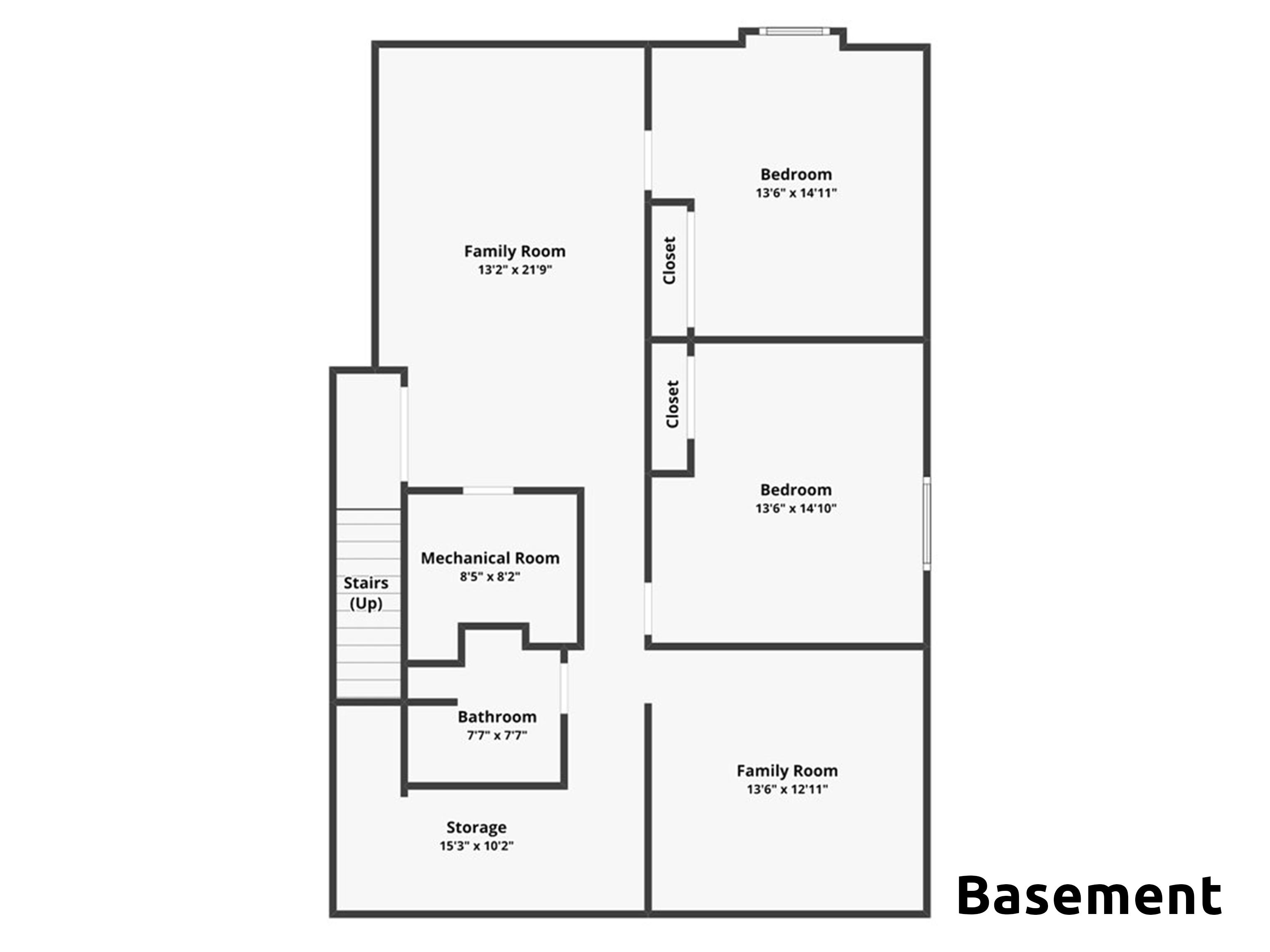 3424 N Campbell Rd - Photo 49