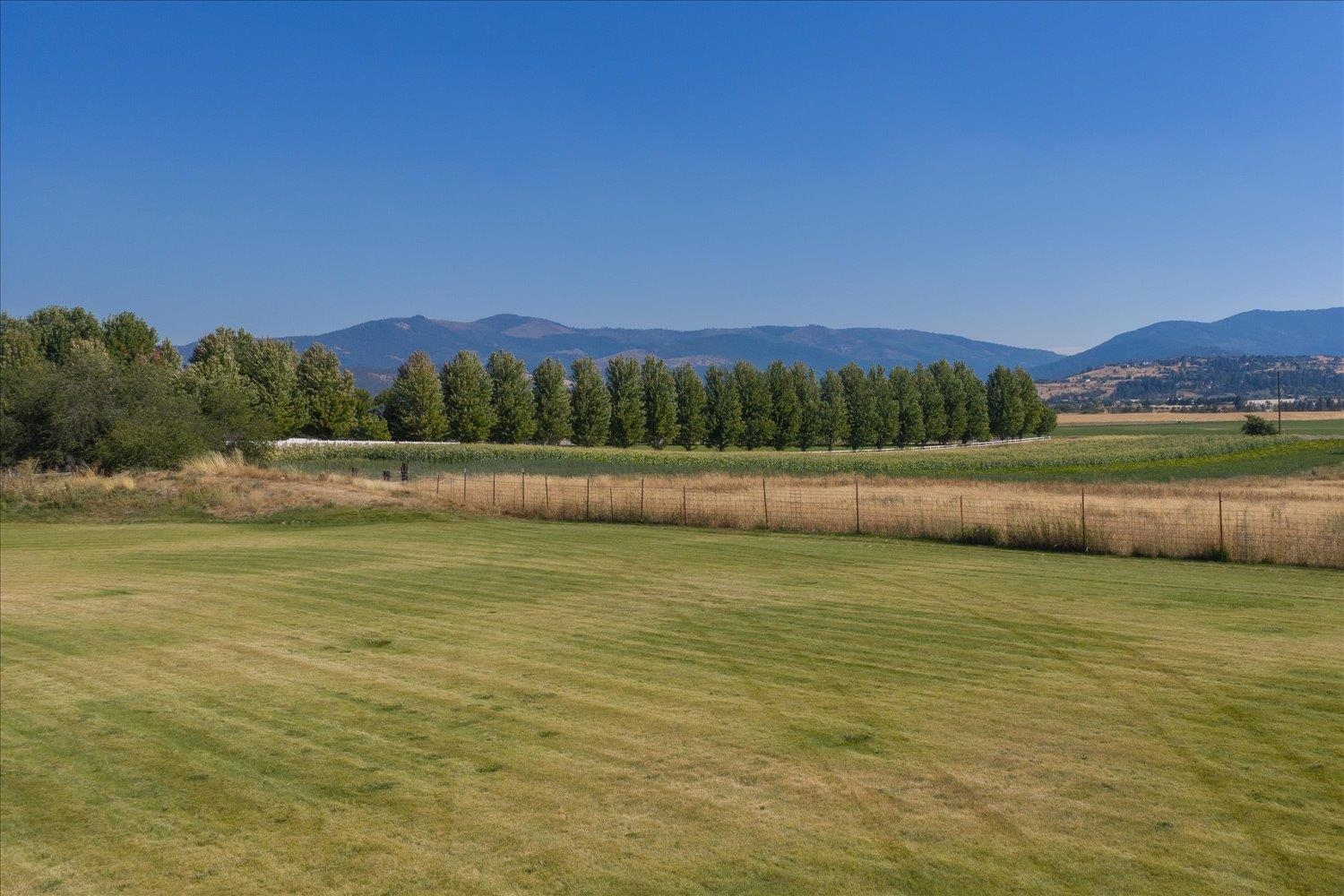 3424 N Campbell Rd - Photo 47