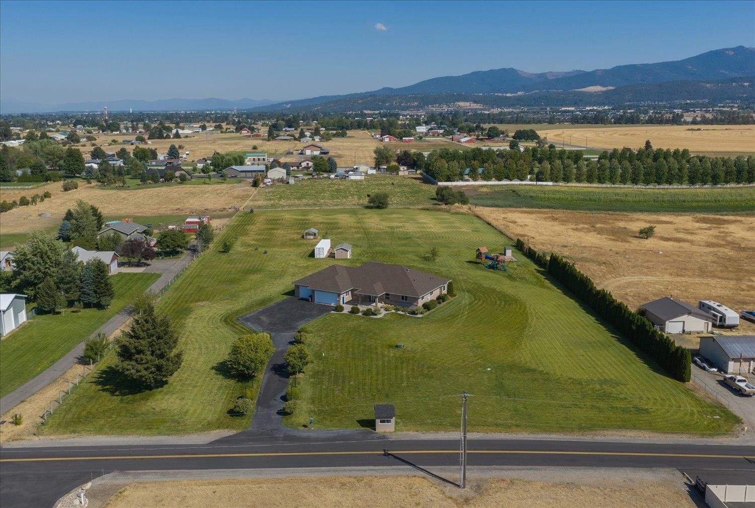 3424 N Campbell Rd - Photo 8