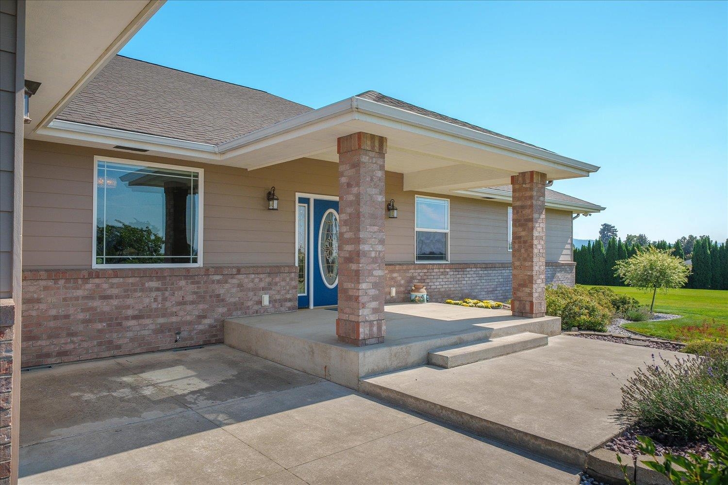 3424 N Campbell Rd - Photo 5