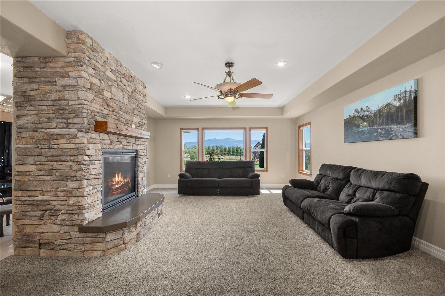 3424 N Campbell Rd - Photo 13