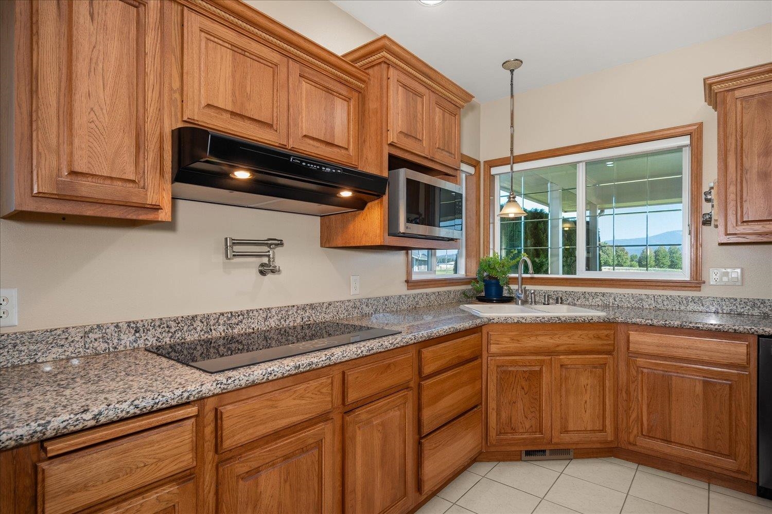 3424 N Campbell Rd - Photo 20