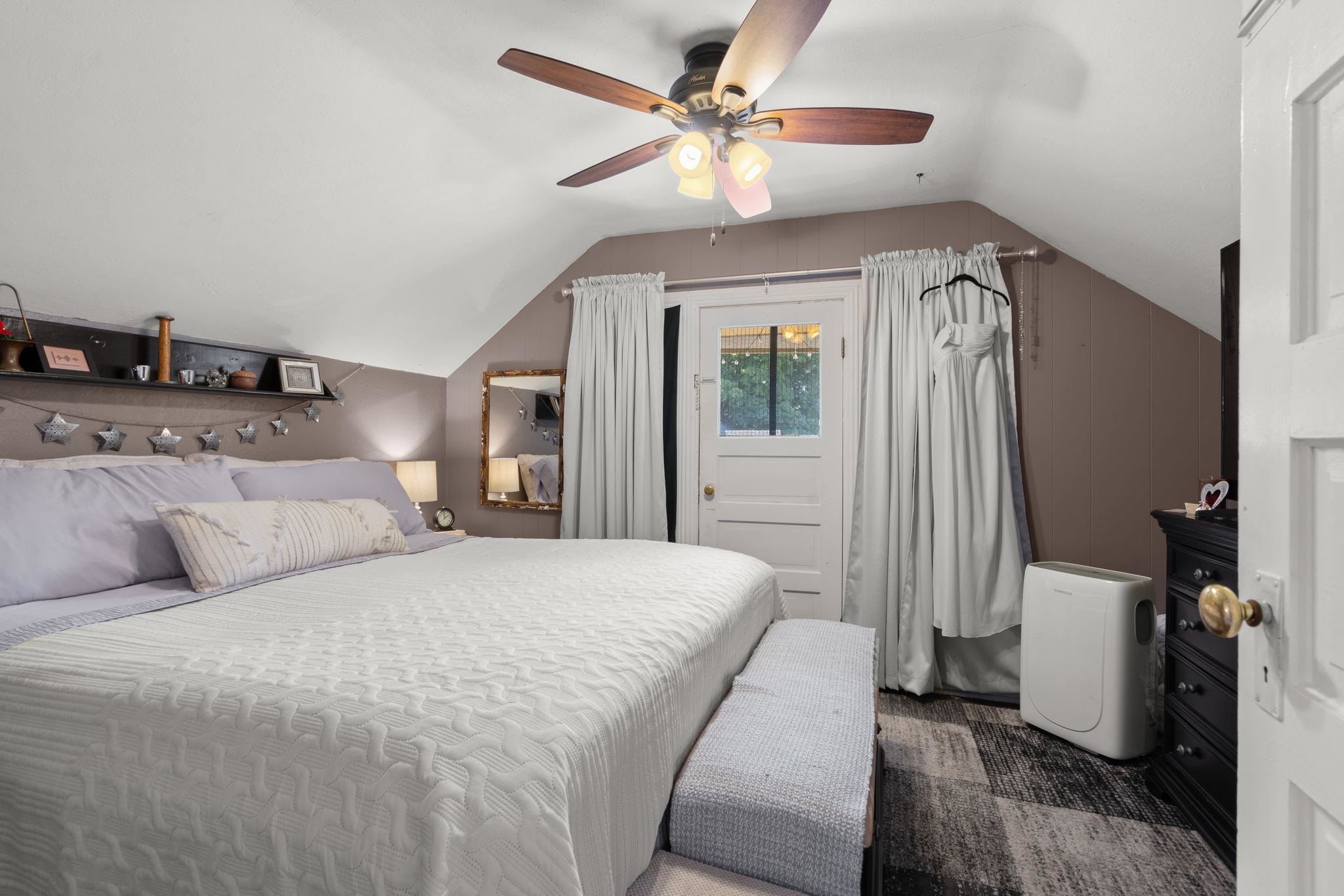 713 S SHERIDAN St St - Photo 17