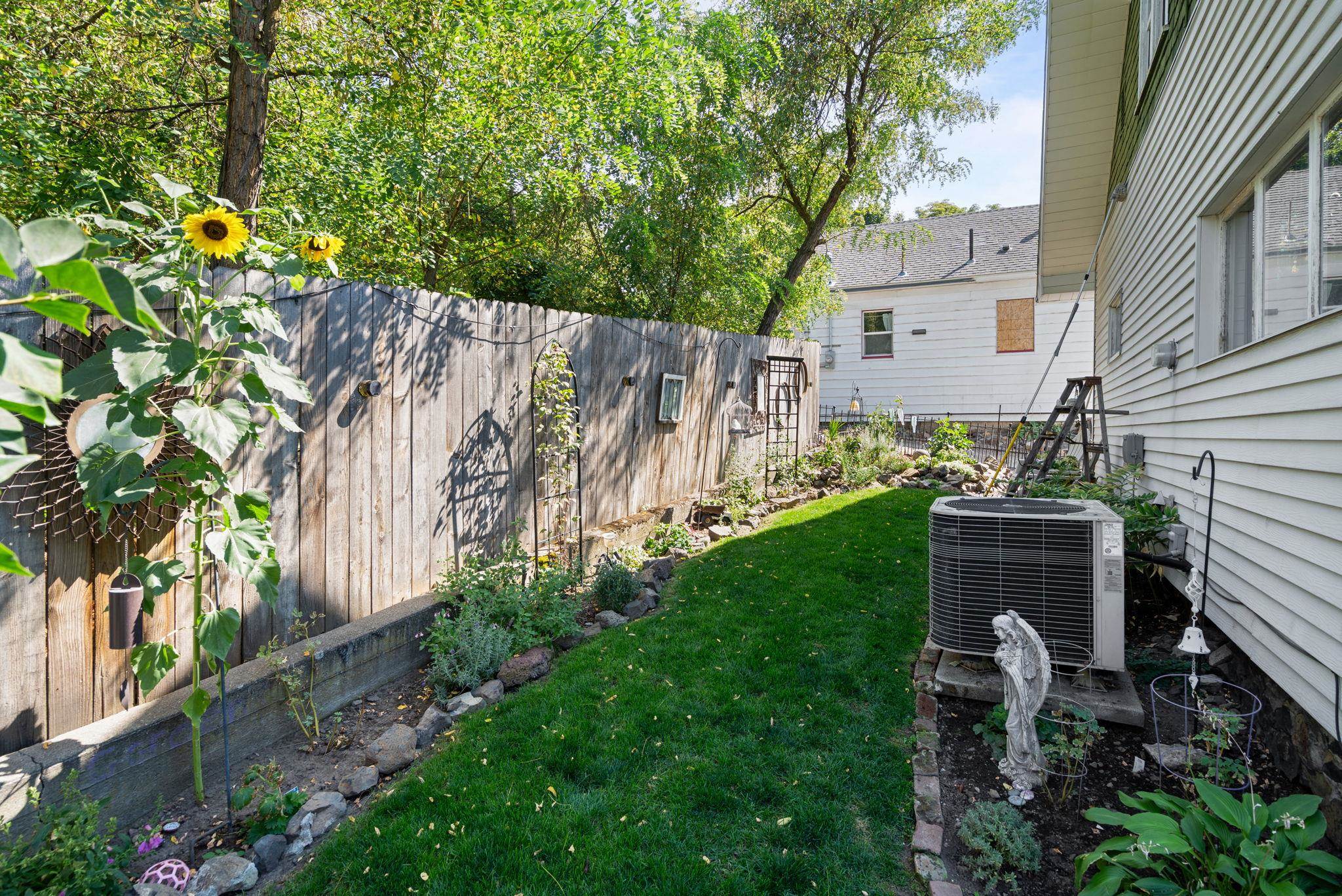 713 S SHERIDAN St St - Photo 26