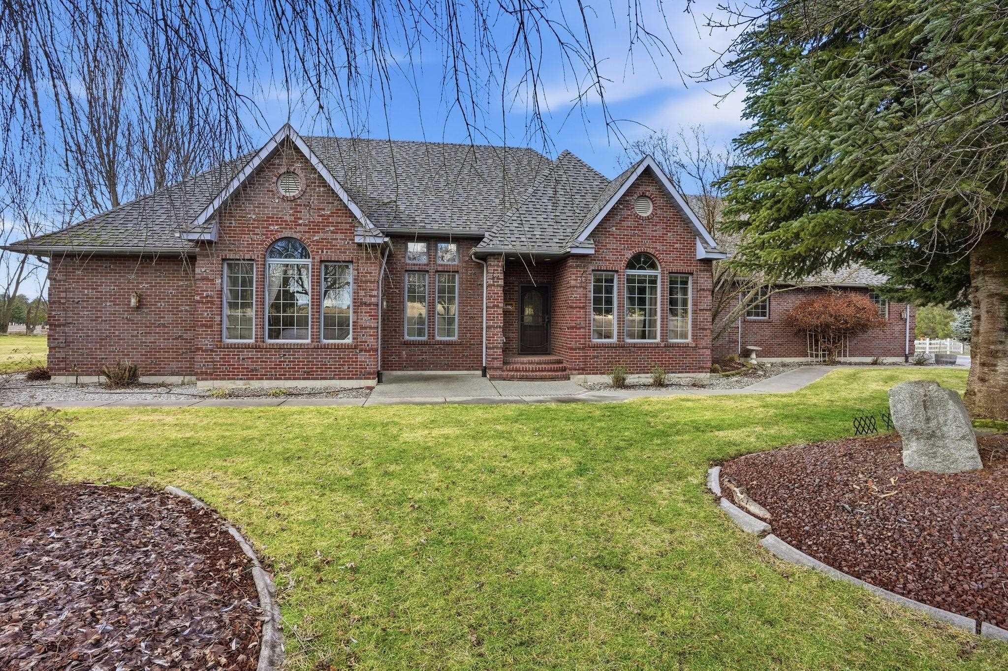 507 E Ziegler Ln - Photo 3