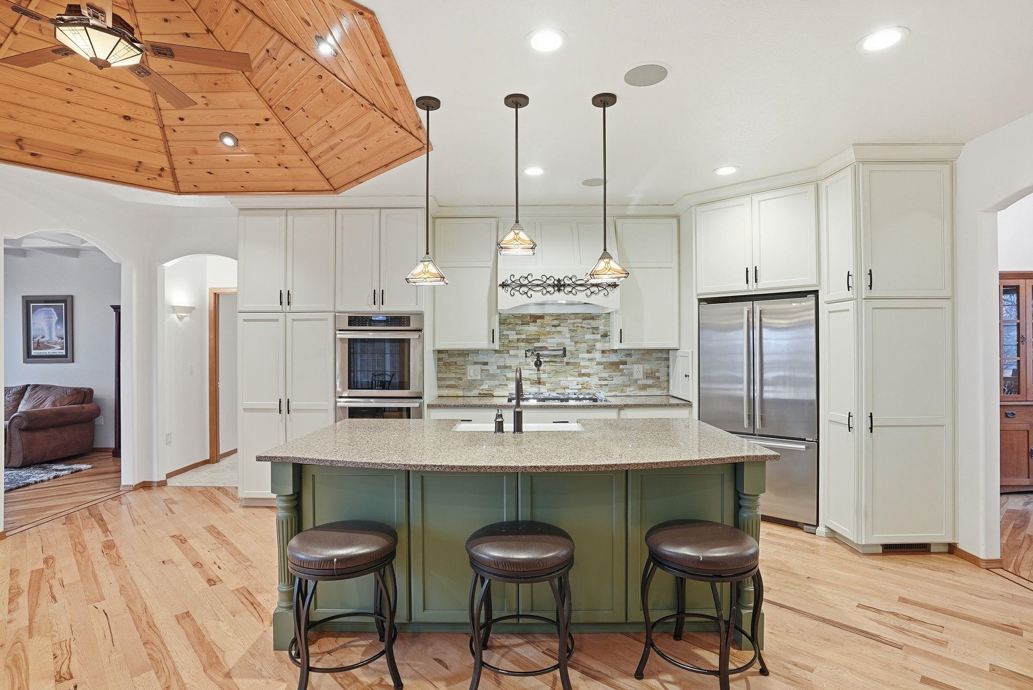 507 E Ziegler Ln - Photo 8