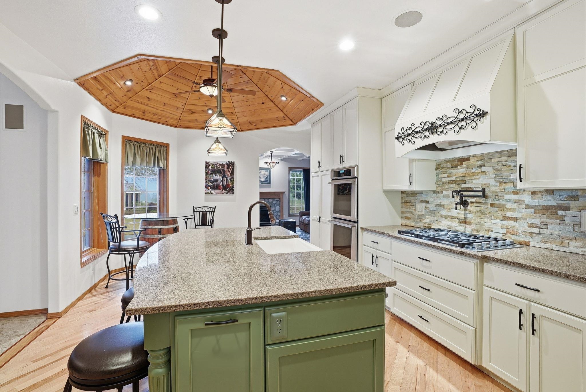 507 E Ziegler Ln - Photo 10