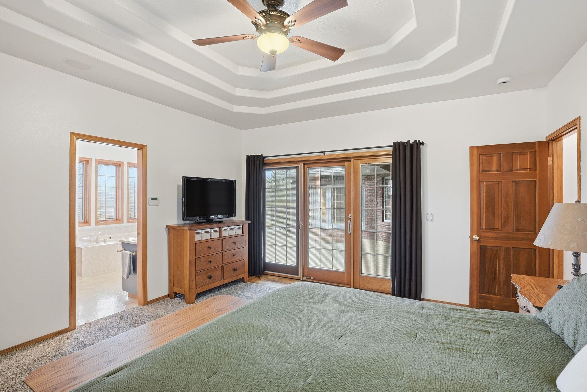 507 E Ziegler Ln - Photo 13