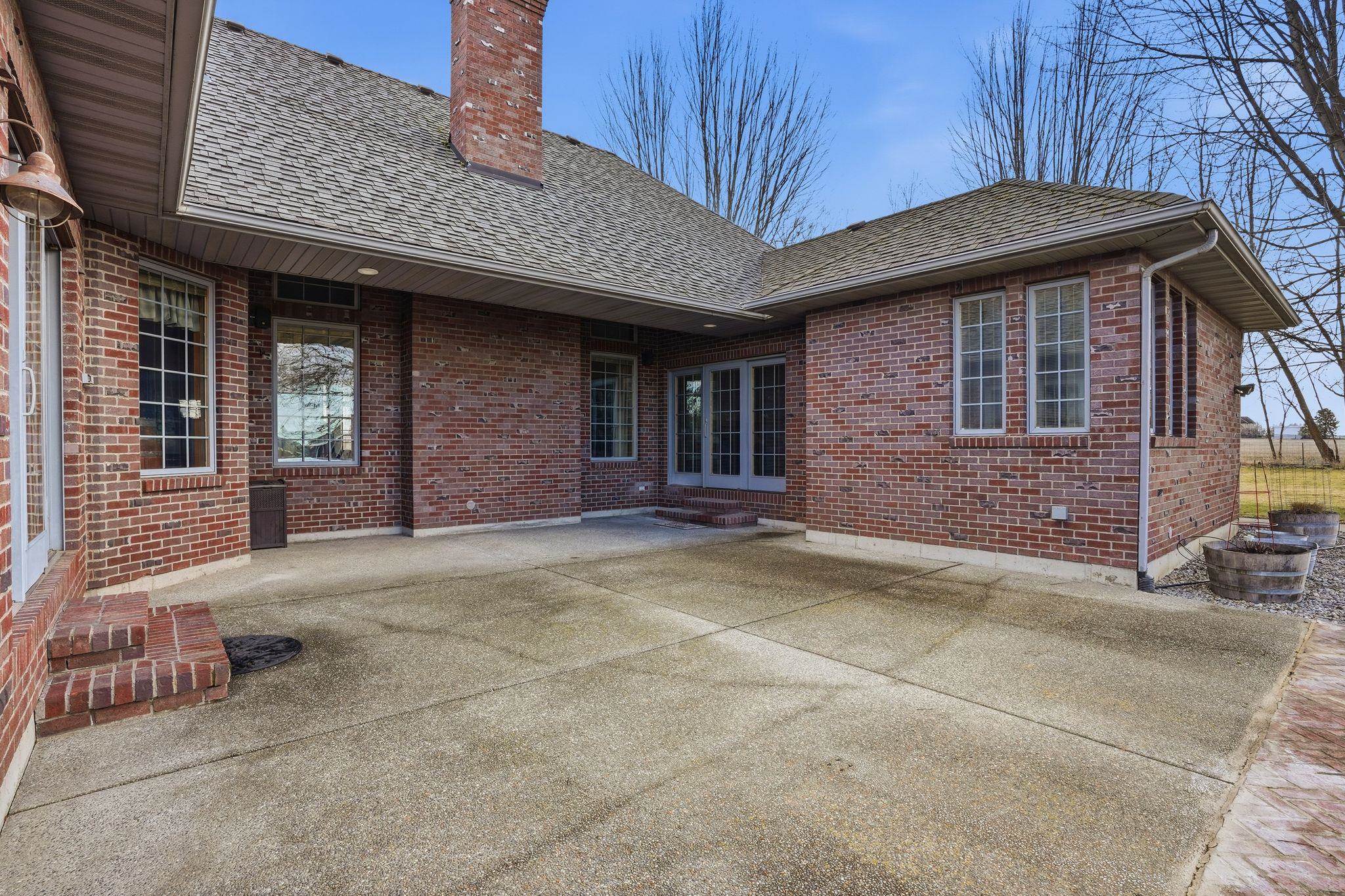 507 E Ziegler Ln - Photo 14