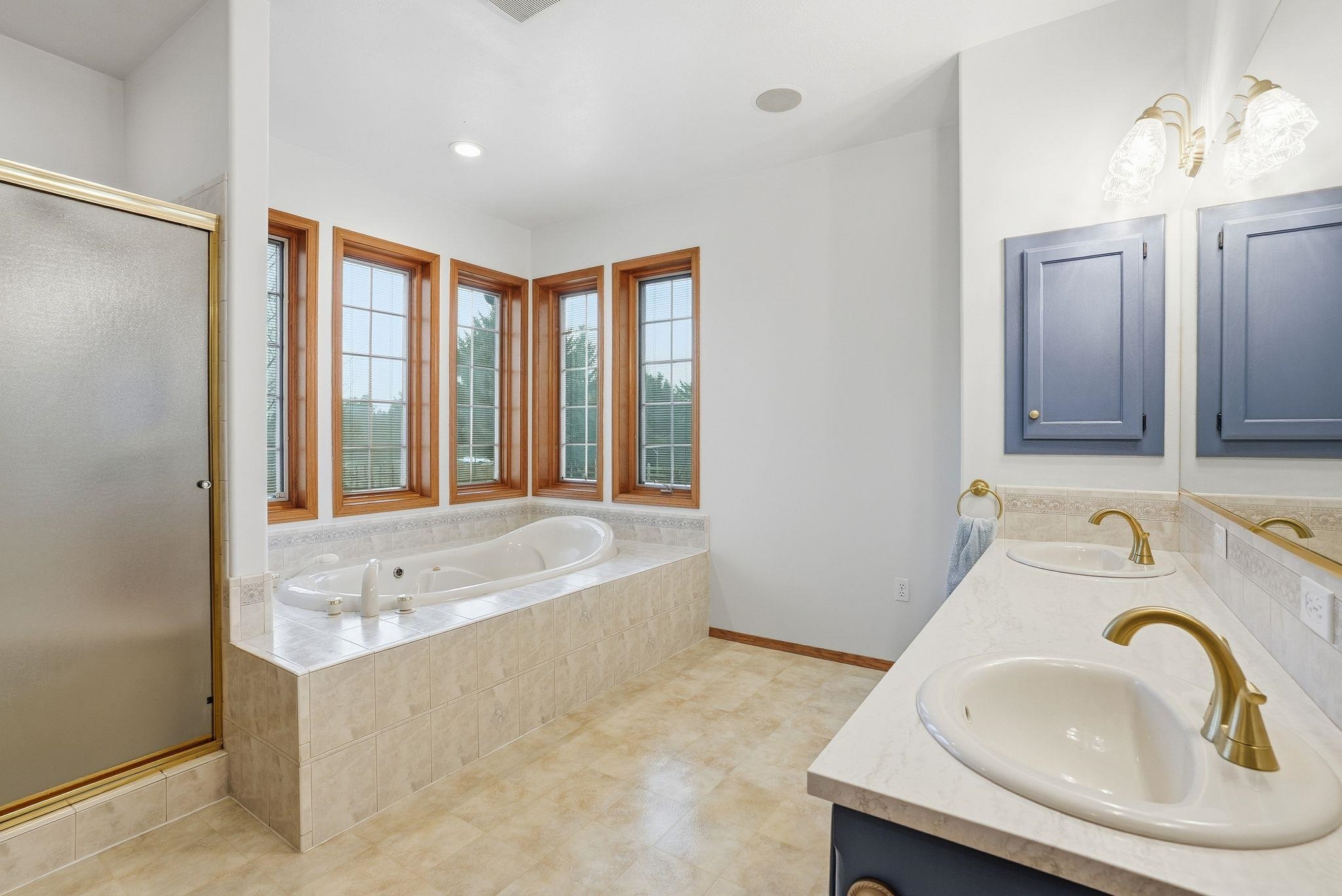 507 E Ziegler Ln - Photo 16