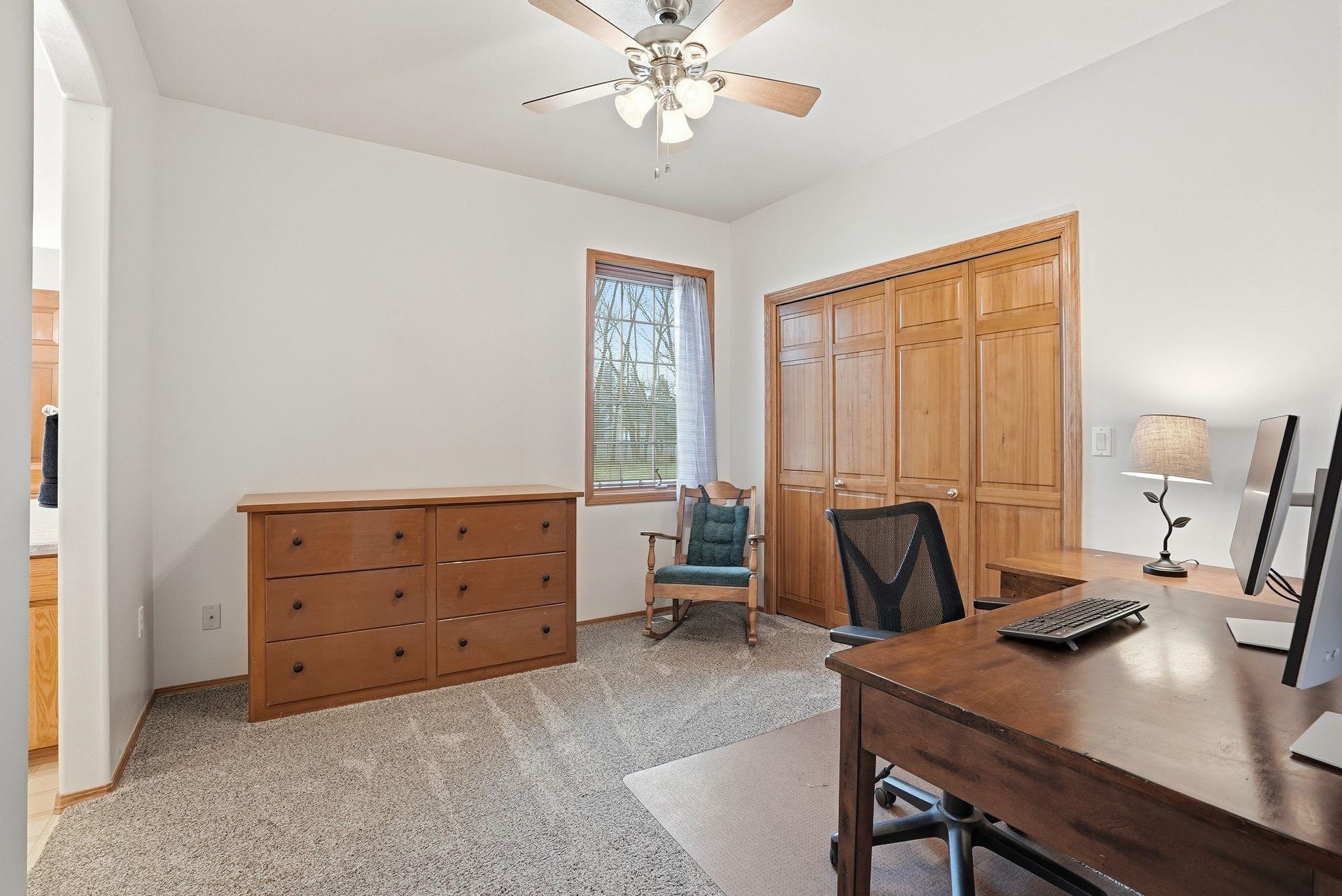 507 E Ziegler Ln - Photo 19