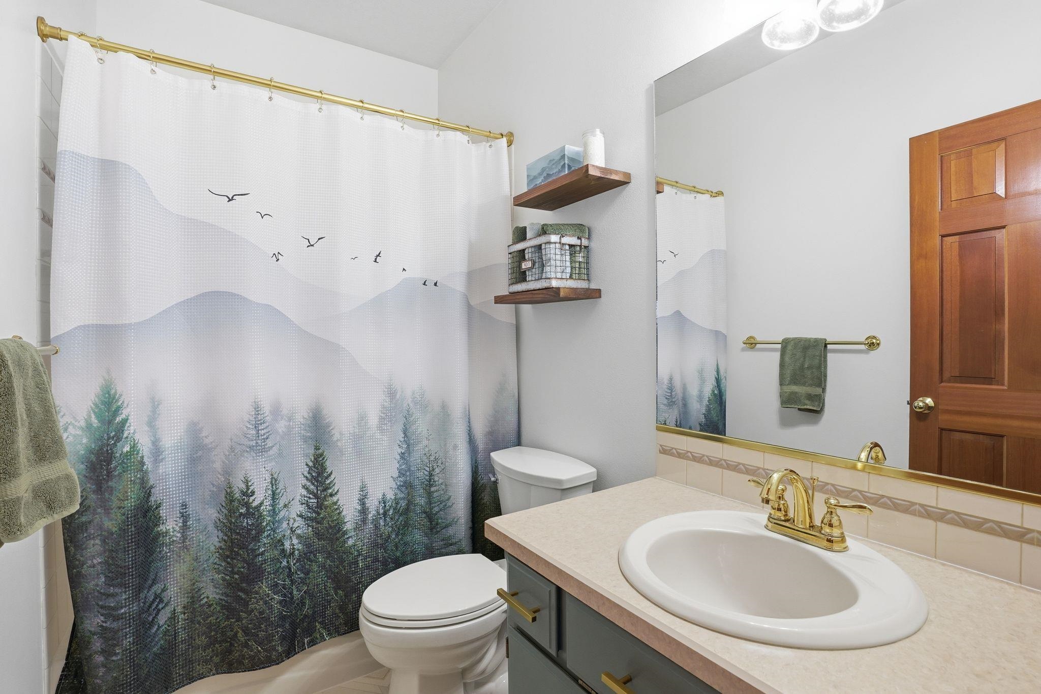 507 E Ziegler Ln - Photo 20