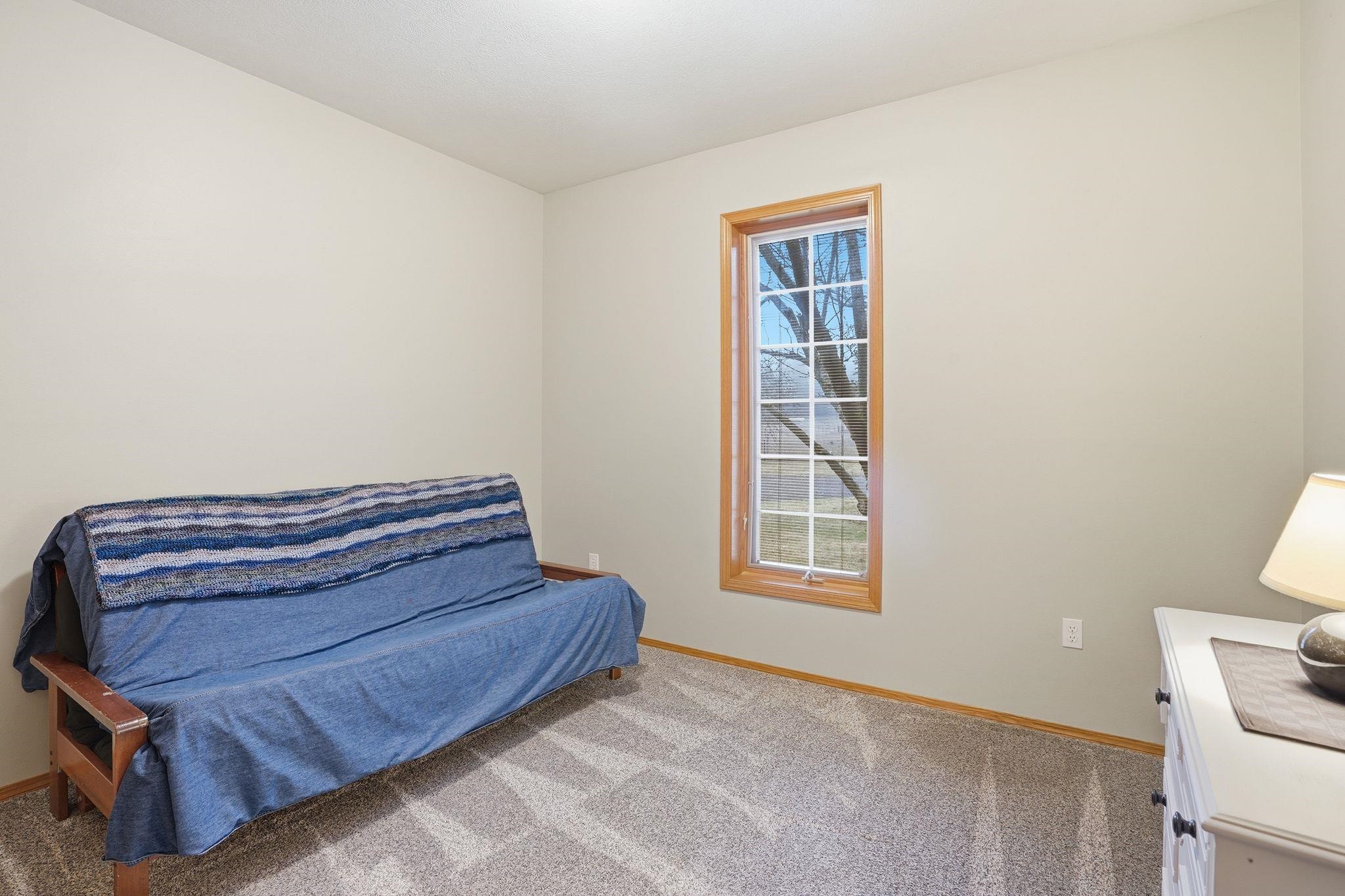 507 E Ziegler Ln - Photo 21