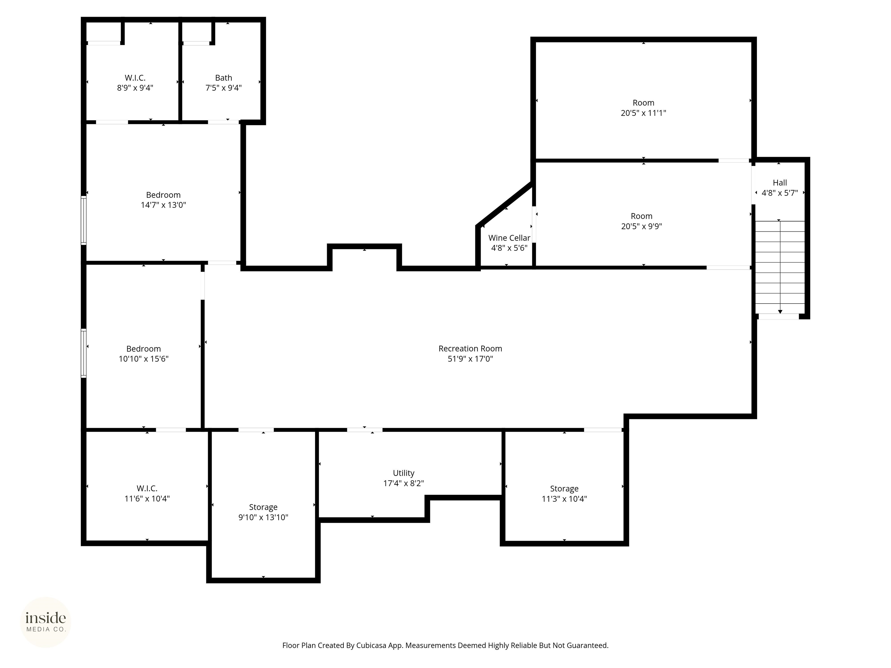 507 E Ziegler Ln - Photo 22